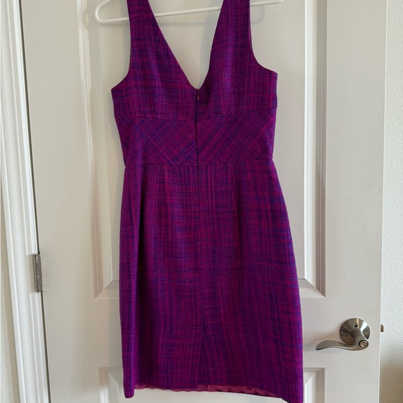 Trina Turk Concetta Dress - Picture 4 of 7